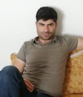 Rencontre Homme : Mustafa, 36 ans à Turquie  Diyarbakır 